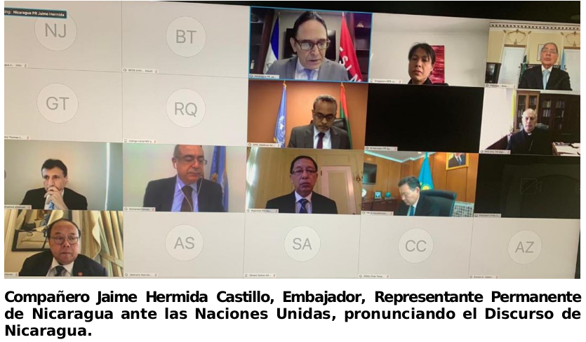 onu